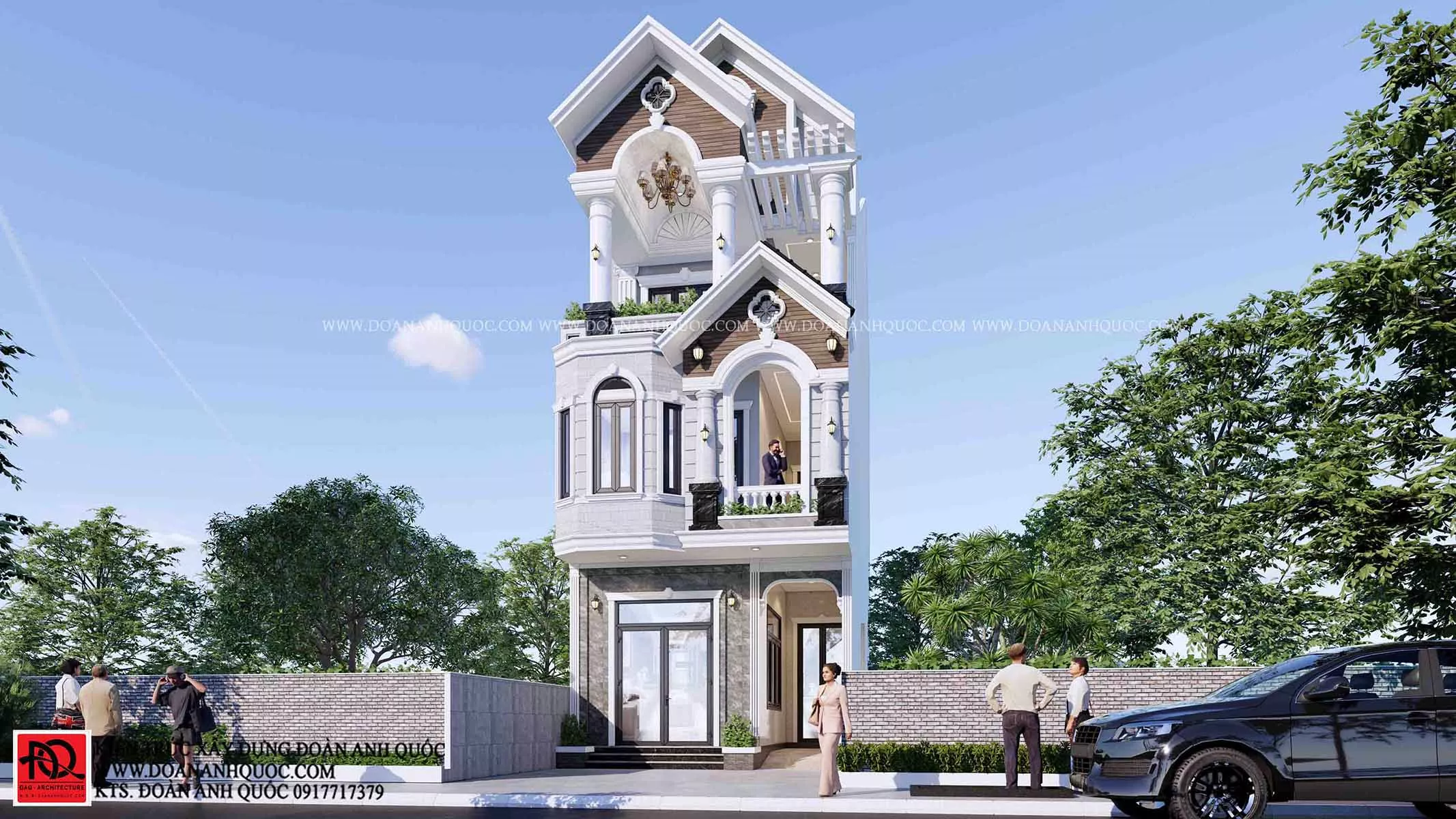 xay-nha-tron-goi-phan-thiet-binh-thuan xay-nha-tron-goi-phan-thiet-binh-thuan